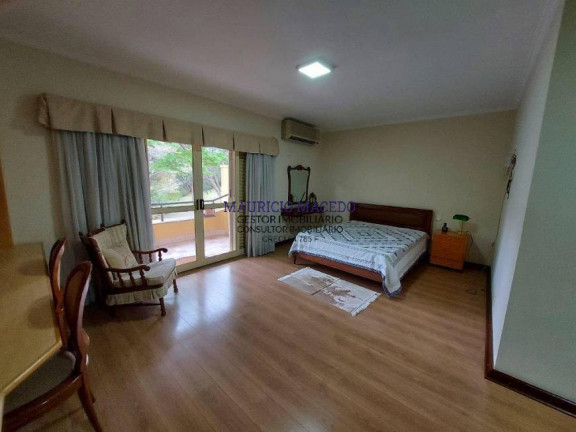 Imagem Casa com 5 Quartos à Venda, 1.130 m² em Alphaville - Santana De Parnaíba Imagem Casa com 5 Quartos à Venda, 1.130 m² em Alphaville - Santana De Parnaíba