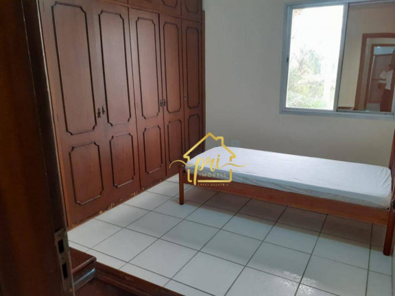 Imagem Apartamento com 3 Quartos à Venda ou Locação, 265 m² em Embaré - Santos Imagem Apartamento com 3 Quartos à Venda ou Locação, 265 m² em Embaré - Santos