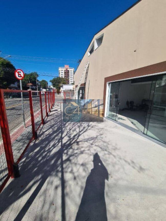 Imagem Ponto Comercial para Alugar, 65 m² em Vila Betânia - São José Dos Campos Imagem Ponto Comercial para Alugar, 65 m² em Vila Betânia - São José Dos Campos