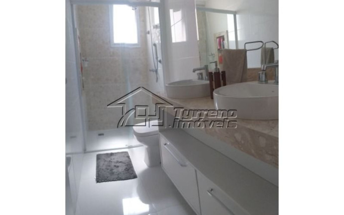 Imagem Apartamento com 3 Quartos à Venda, 122 m² em Jardim Das Indústrias - São José Dos Campos Imagem Apartamento com 3 Quartos à Venda, 122 m² em Jardim Das Indústrias - São José Dos Campos