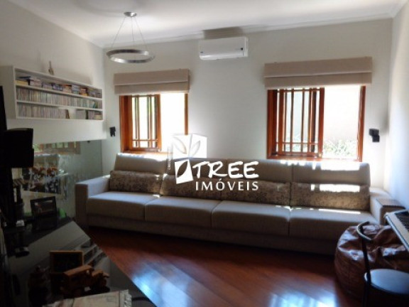 Imagem Casa com 3 Quartos à Venda, 380 m² em Condomínio Arujázinho 5 - Arujá Imagem Casa com 3 Quartos à Venda, 380 m² em Condomínio Arujázinho 5 - Arujá