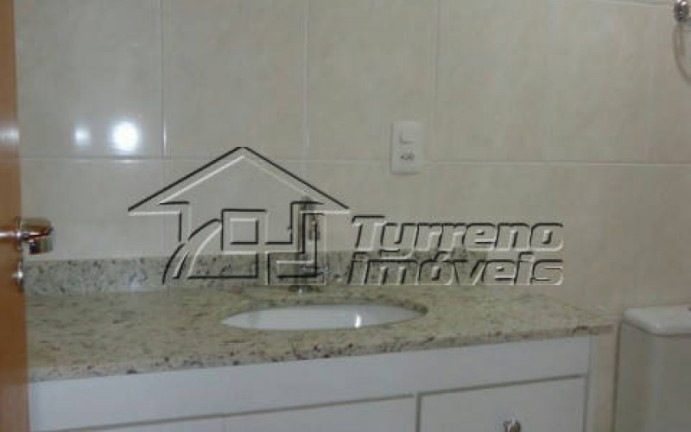 Imagem Apartamento com 2 Quartos à Venda, 65 m² em Urbanova - São José Dos Campos