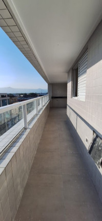 Imagem Apartamento com 2 Quartos à Venda, 70 m² em Guilhermina - Praia Grande Imagem Apartamento com 2 Quartos à Venda, 70 m² em Guilhermina - Praia Grande