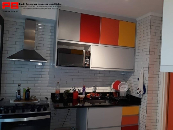 Imagem Apartamento com 2 Quartos à Venda, 124 m² em Aclimação - São Paulo Imagem Apartamento com 2 Quartos à Venda, 124 m² em Aclimação - São Paulo