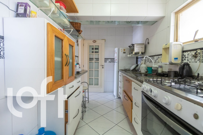 Imagem Apartamento com 2 Quartos à Venda, 84 m² em Aclimação - São Paulo Imagem Apartamento com 2 Quartos à Venda, 84 m² em Aclimação - São Paulo