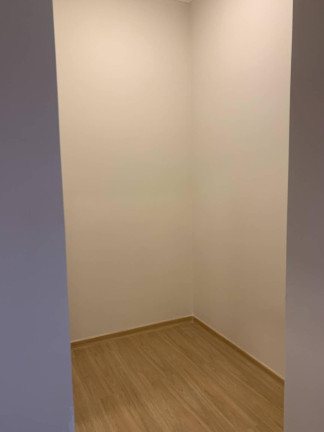 Imagem Casa de Condomínio com 3 Quartos à Venda, 536 m² em Reserva Santa Rosa - Itatiba Imagem Casa de Condomínio com 3 Quartos à Venda, 536 m² em Reserva Santa Rosa - Itatiba