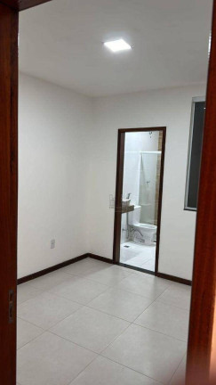 Imagem Cobertura com 2 Quartos à Venda, 140 m² em Morada Da Colina - Volta Redonda Imagem Cobertura com 2 Quartos à Venda, 140 m² em Morada Da Colina - Volta Redonda