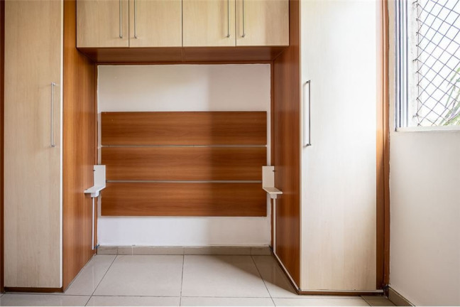 Imagem Apartamento com 2 Quartos à Venda, 42 m² em Jabaquara - São Paulo Imagem Apartamento com 2 Quartos à Venda, 42 m² em Jabaquara - São Paulo