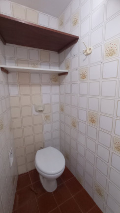 Imagem Apartamento com 3 Quartos à Venda, 99 m² em Menino Deus - Porto Alegre Imagem Apartamento com 3 Quartos à Venda, 99 m² em Menino Deus - Porto Alegre