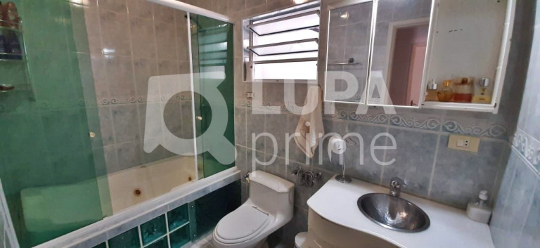 Imagem Casa com 4 Quartos à Venda, 260 m² em Tremembé - São Paulo Imagem Casa com 4 Quartos à Venda, 260 m² em Tremembé - São Paulo