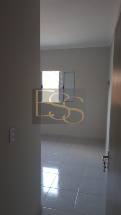 Imagem Casa com 2 Quartos à Venda, 80 m² em Jardim Das Palmeiras - Itanhaém Imagem Casa com 2 Quartos à Venda, 80 m² em Jardim Das Palmeiras - Itanhaém