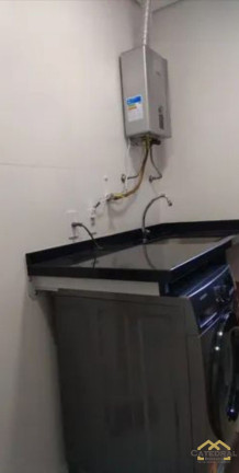 Imagem Apartamento com 3 Quartos à Venda, 113 m² em Jardim Campos Elísios - Jundiaí