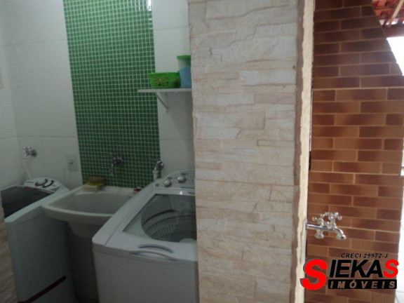 Imagem Apartamento com 4 Quartos à Venda, 100 m² em Vila Ré - São Paulo Imagem Apartamento com 4 Quartos à Venda, 100 m² em Vila Ré - São Paulo