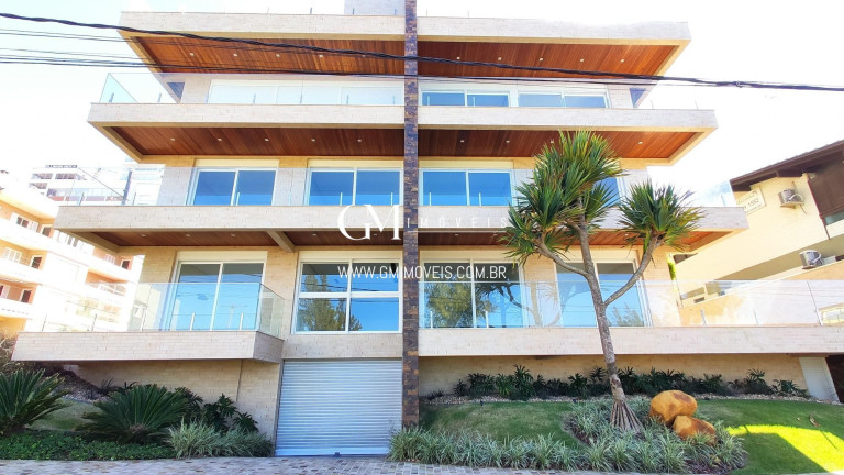Imagem Apartamento com 3 Quartos à Venda, 123 m² em Prainha - Torres Imagem Apartamento com 3 Quartos à Venda, 123 m² em Prainha - Torres