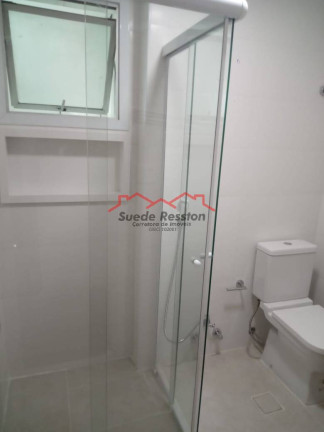 Imagem Apartamento com 3 Quartos à Venda, 82 m² em Jardim Marajoara - São Paulo