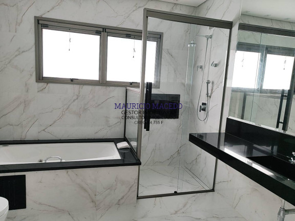 Imagem Casa com 4 Quartos à Venda, 1.992 m² em Residencial Tamboré - Barueri Imagem Casa com 4 Quartos à Venda, 1.992 m² em Residencial Tamboré - Barueri