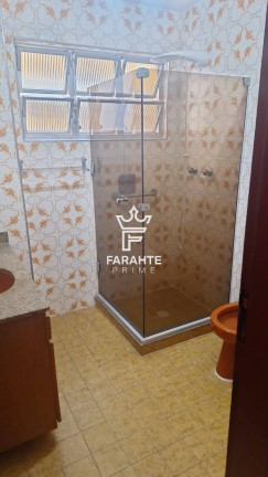 Imagem Apartamento com 3 Quartos à Venda, em Boqueirão - Santos Imagem Apartamento com 3 Quartos à Venda, em Boqueirão - Santos