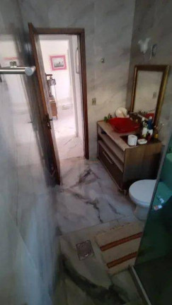 Imagem Casa com 4 Quartos à Venda, 150 m² em Jardim Atlântico Central (itaipuaçu) - Maricá