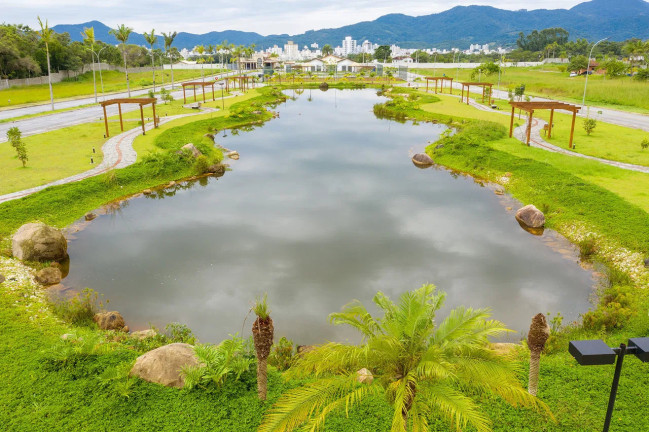 Imagem Terreno à Venda, 503 m² em Centro - Camboriú Imagem Terreno à Venda, 503 m² em Centro - Camboriú