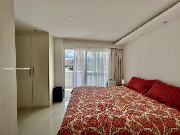 Imagem Apartamento com 3 Quartos à Venda, 200 m² em Rio De Janeiro Imagem Apartamento com 3 Quartos à Venda, 200 m² em Rio De Janeiro