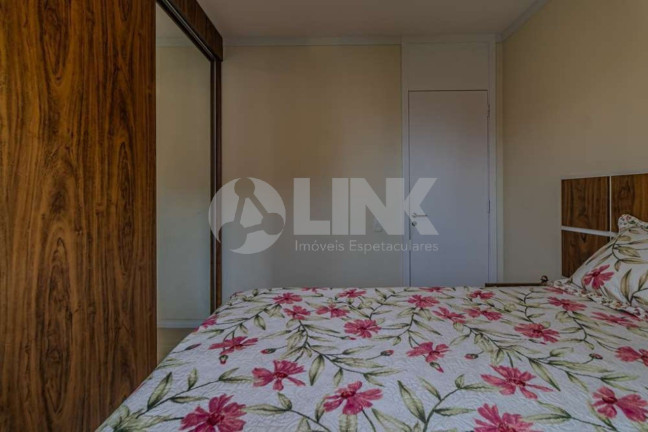 Imagem Apartamento com 3 Quartos à Venda, 74 m² em Chácara Das Pedras - Porto Alegre Imagem Apartamento com 3 Quartos à Venda, 74 m² em Chácara Das Pedras - Porto Alegre