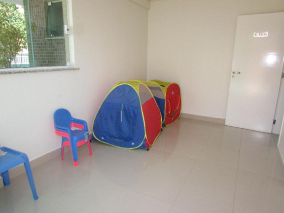 Imagem Imóvel com 4 Quartos à Venda, 270 m² em Parque Campolim - Sorocaba