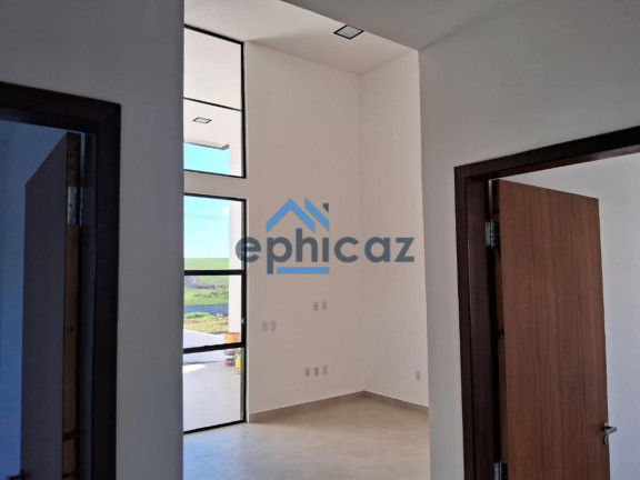 Imagem Casa com 3 Quartos à Venda, 112 m² em Centro - Marechal Deodoro