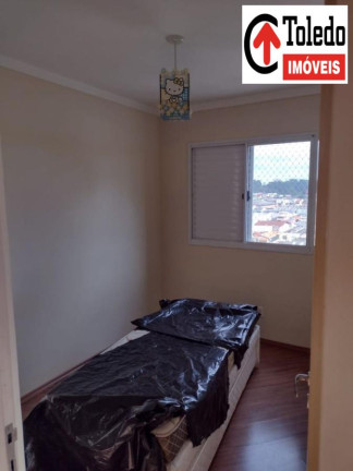 Imagem Apartamento com 3 Quartos à Venda, 56 m² em Jardim Vila Formosa - São Paulo Imagem Apartamento com 3 Quartos à Venda, 56 m² em Jardim Vila Formosa - São Paulo