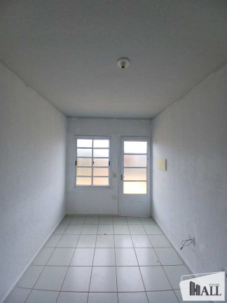 Imagem Casa com 2 Quartos à Venda, 45 m² em Parque Residencial Da Fraternidade 2 - São José Do Rio Preto Imagem Casa com 2 Quartos à Venda, 45 m² em Parque Residencial Da Fraternidade 2 - São José Do Rio Preto