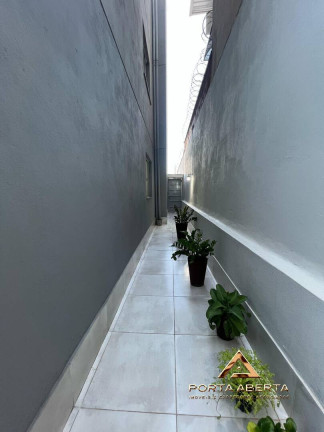 Imagem Apartamento com 3 Quartos à Venda, 110 m² em Parque Das águas - Ipatinga Imagem Apartamento com 3 Quartos à Venda, 110 m² em Parque Das águas - Ipatinga