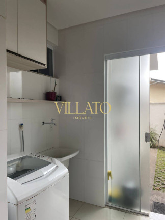 Imagem Casa com 3 Quartos à Venda, 130 m² em Jardim Mariliza - Goiânia Imagem Casa com 3 Quartos à Venda, 130 m² em Jardim Mariliza - Goiânia