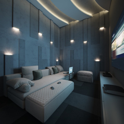 Imagem Apartamento com 3 Quartos à Venda, 130 m² em Meia Praia - Itapema