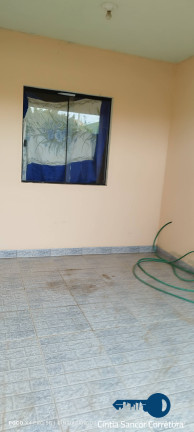 Imagem Apartamento com 2 Quartos à Venda, 300 m² em Parque Tropical - Campos Dos Goytacazes Imagem Apartamento com 2 Quartos à Venda, 300 m² em Parque Tropical - Campos Dos Goytacazes