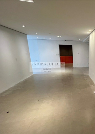 Imagem Imóvel para Alugar, 190 m² em Cambuí - Campinas Imagem Imóvel para Alugar, 190 m² em Cambuí - Campinas