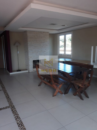 Imagem Apartamento com 1 Quarto à Venda, 43 m² em Cristal - Porto Alegre Imagem Apartamento com 1 Quarto à Venda, 43 m² em Cristal - Porto Alegre