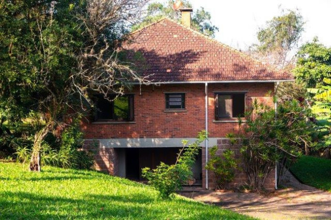 Imagem Fazenda à Venda, 30.000 m² em Belem Velho - Porto Alegre Imagem Fazenda à Venda, 30.000 m² em Belem Velho - Porto Alegre