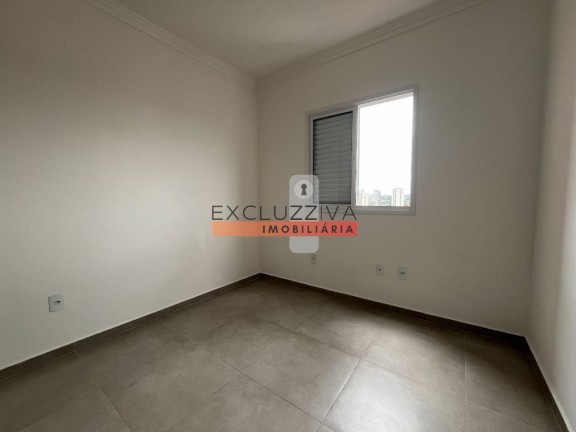 Imagem Apartamento com 2 Quartos para Alugar, 72 m² em Jardim Das Nações - Taubaté
