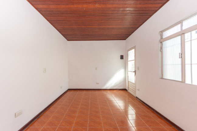 Imagem Casa à Venda, 210 m² em Parque Santo Antônio - São Paulo Imagem Casa à Venda, 210 m² em Parque Santo Antônio - São Paulo