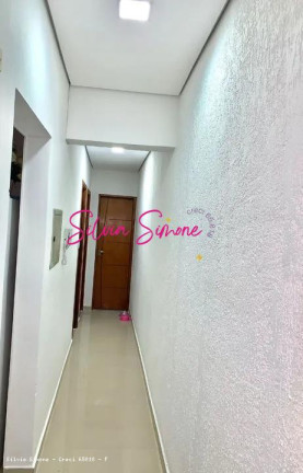 Imagem Apartamento com 2 Quartos à Venda, 70 m² em Parque São Vicente - São Vicente Imagem Apartamento com 2 Quartos à Venda, 70 m² em Parque São Vicente - São Vicente