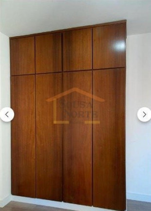 Imagem Apartamento com 3 Quartos à Venda, 90 m² em Santa Teresinha - São Paulo Imagem Apartamento com 3 Quartos à Venda, 90 m² em Santa Teresinha - São Paulo
