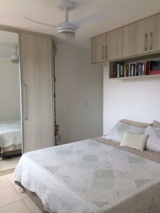 Imagem Imóvel com 2 Quartos à Venda, 75 m² em Maravista - Niterói Imagem Imóvel com 2 Quartos à Venda, 75 m² em Maravista - Niterói