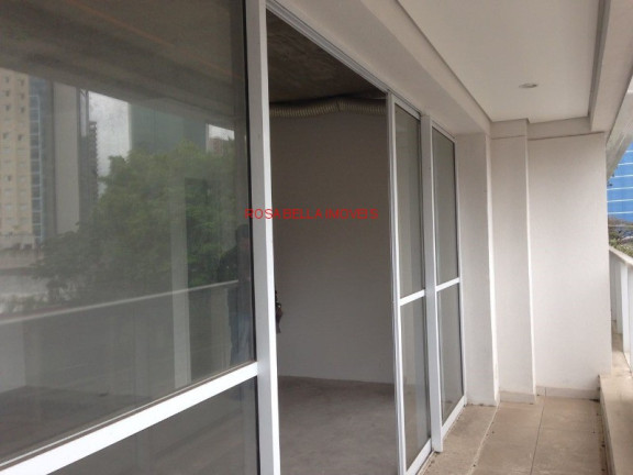 Imagem Sala Comercial à Venda, 36 m² em Pinheiros - São Paulo Imagem Sala Comercial à Venda, 36 m² em Pinheiros - São Paulo