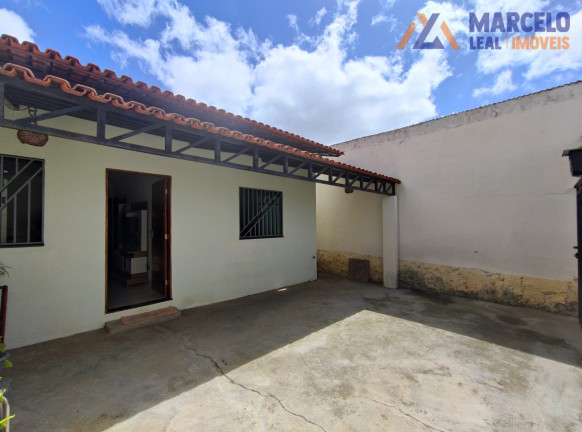 Imagem Casa com 3 Quartos à Venda, 80 m² em Alto Maron - Vitória Da Conquista Imagem Casa com 3 Quartos à Venda, 80 m² em Alto Maron - Vitória Da Conquista