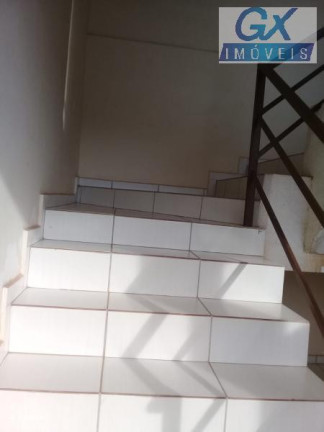 Imagem Apartamento com 2 Quartos à Venda, 72 m² em Floresta Encantada - Esmeraldas Imagem Apartamento com 2 Quartos à Venda, 72 m² em Floresta Encantada - Esmeraldas