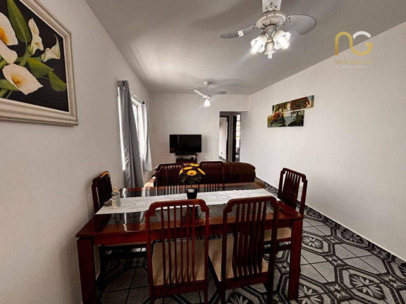 Imagem Apartamento com 2 Quartos à Venda, 72 m² em Canto Do Forte - Praia Grande Imagem Apartamento com 2 Quartos à Venda, 72 m² em Canto Do Forte - Praia Grande