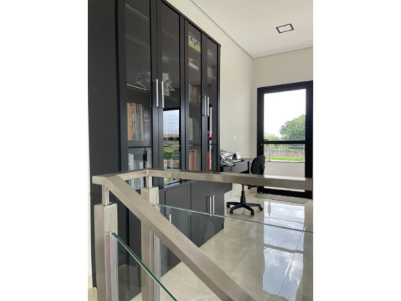 Imagem Casa de Condomínio com 3 Quartos à Venda, 240 m² em Parque Brasil 500 - Paulínia Imagem Casa de Condomínio com 3 Quartos à Venda, 240 m² em Parque Brasil 500 - Paulínia