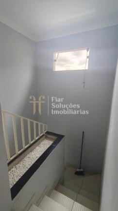 Imagem Sobrado com 2 Quartos para Alugar, 98 m² em Santa Cruz - Cuiabá Imagem Sobrado com 2 Quartos para Alugar, 98 m² em Santa Cruz - Cuiabá
