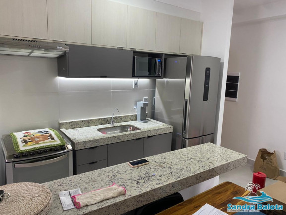 Imagem Apartamento com 2 Quartos à Venda, 58 m² em Praia Grande - Ubatuba Imagem Apartamento com 2 Quartos à Venda, 58 m² em Praia Grande - Ubatuba