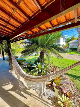 Imagem Casa com 3 Quartos à Venda, 210 m² em Várzea Das Moças - Niterói Imagem Casa com 3 Quartos à Venda, 210 m² em Várzea Das Moças - Niterói