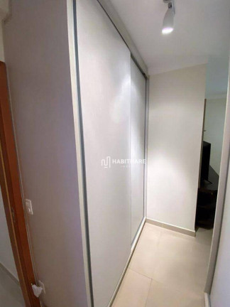 Imagem Apartamento com 3 Quartos à Venda, 140 m² em Jardim Elite - Piracicaba